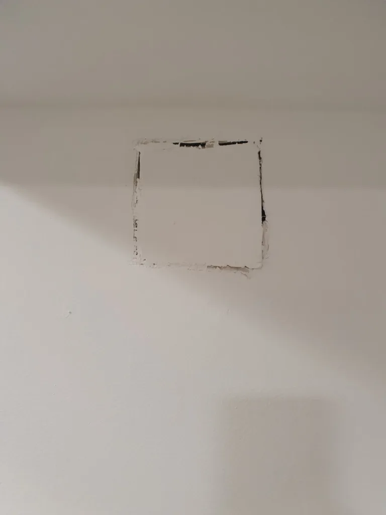 Handyman for home repairs Toronto