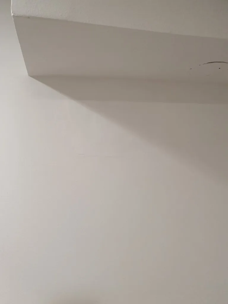 Handyman for home repairs Toronto
