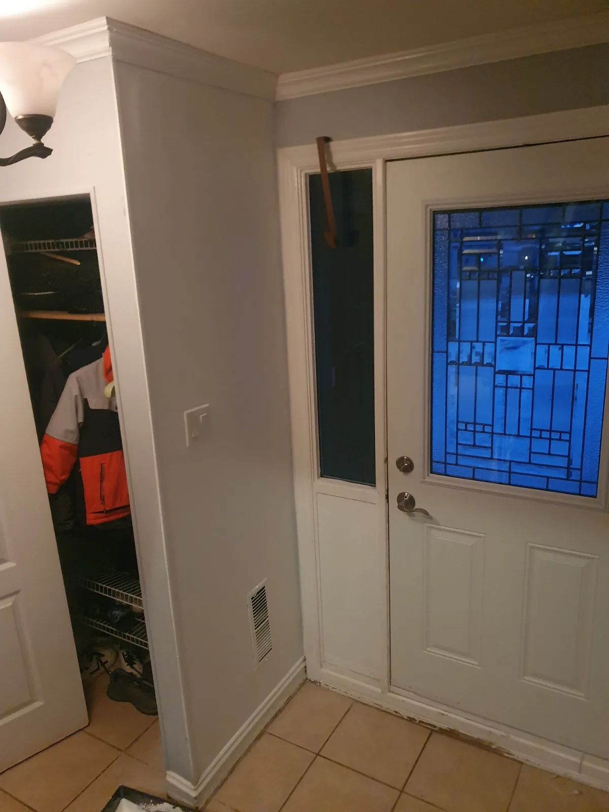 Toronto home repair