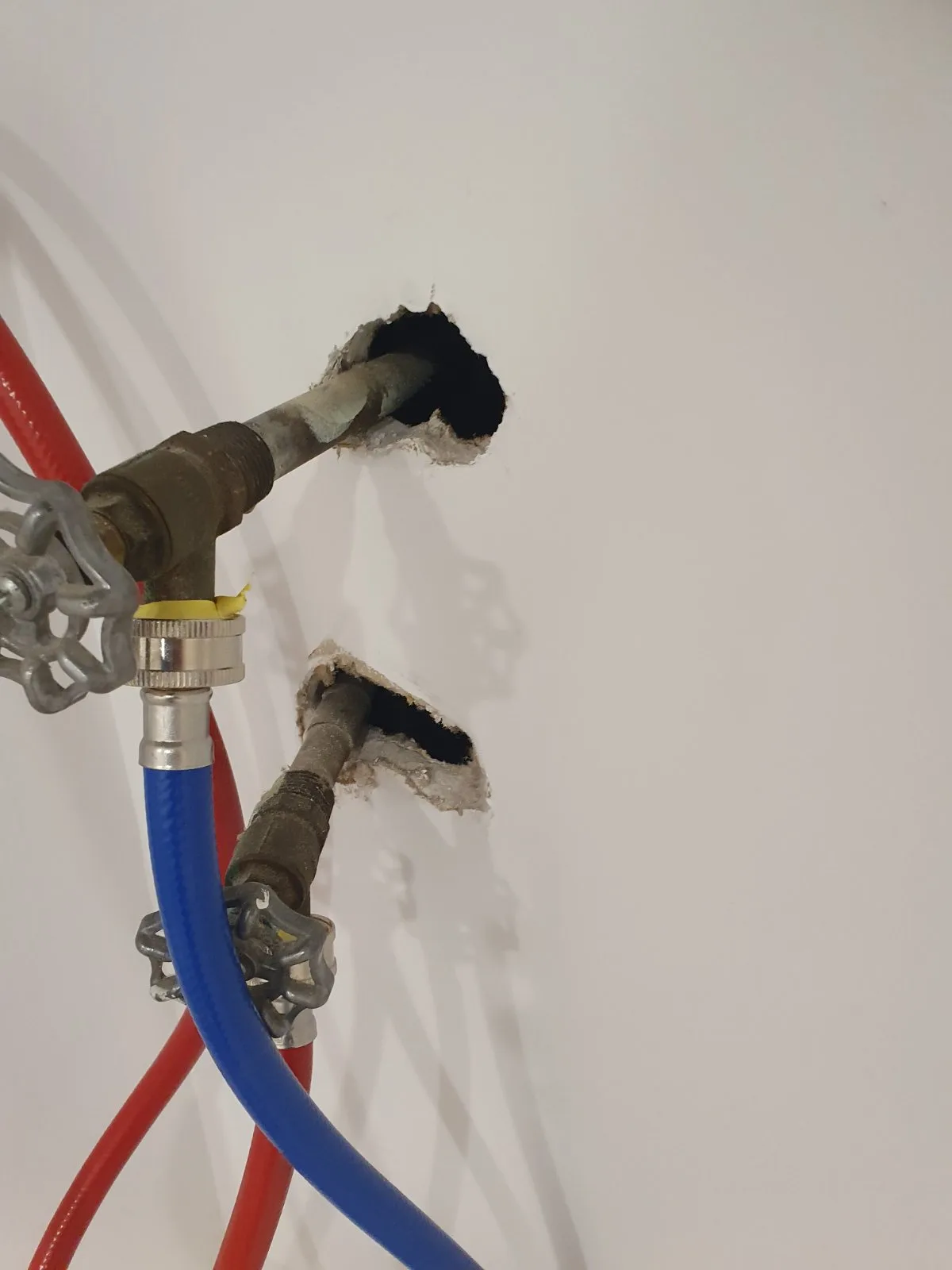 Handyman repair services Toronto
