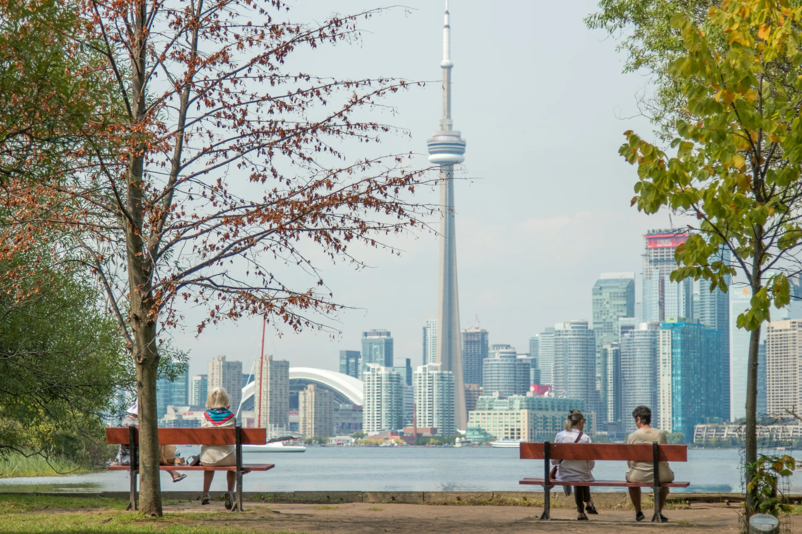 window cleaning services in toronto