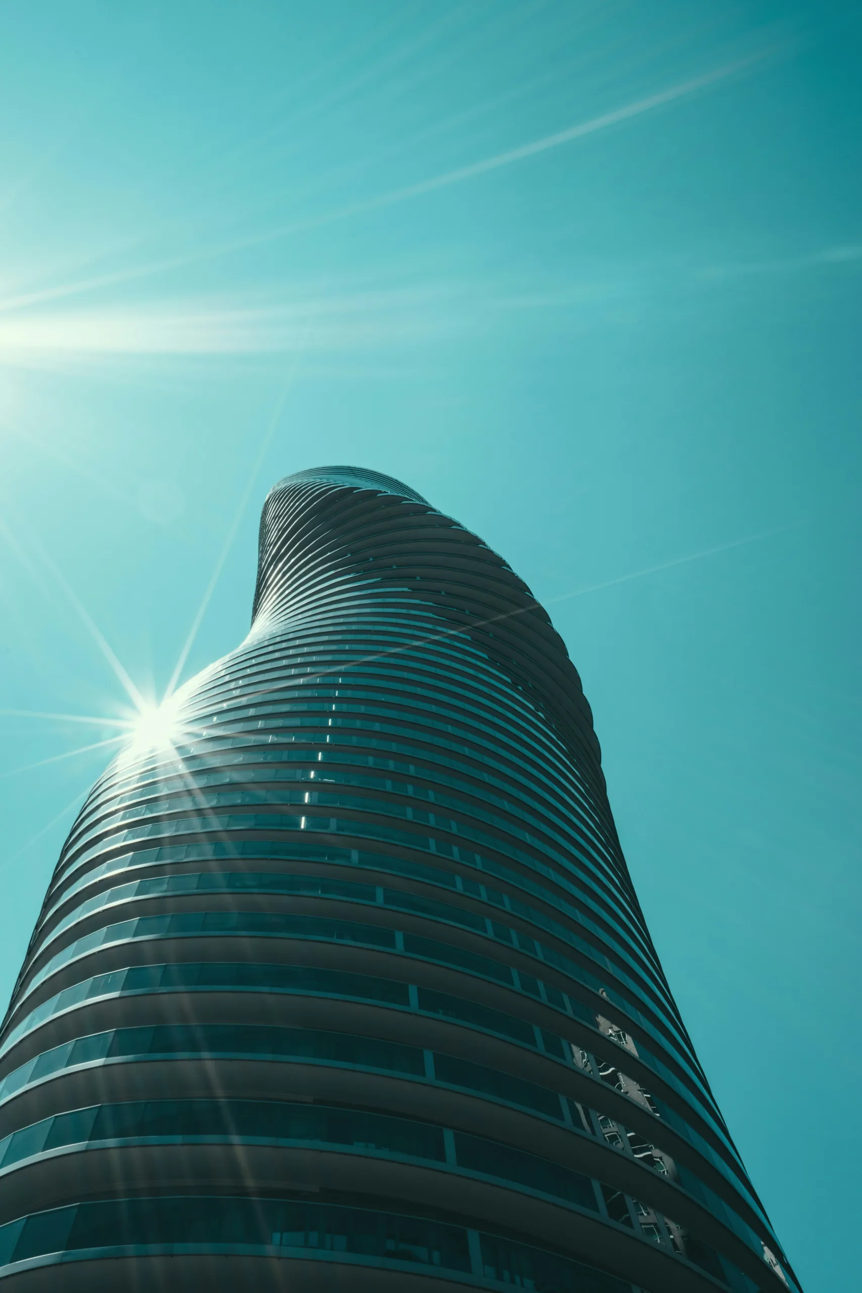 window cleaner mississauga
