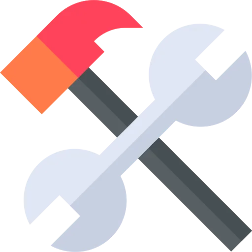 Handyman services
