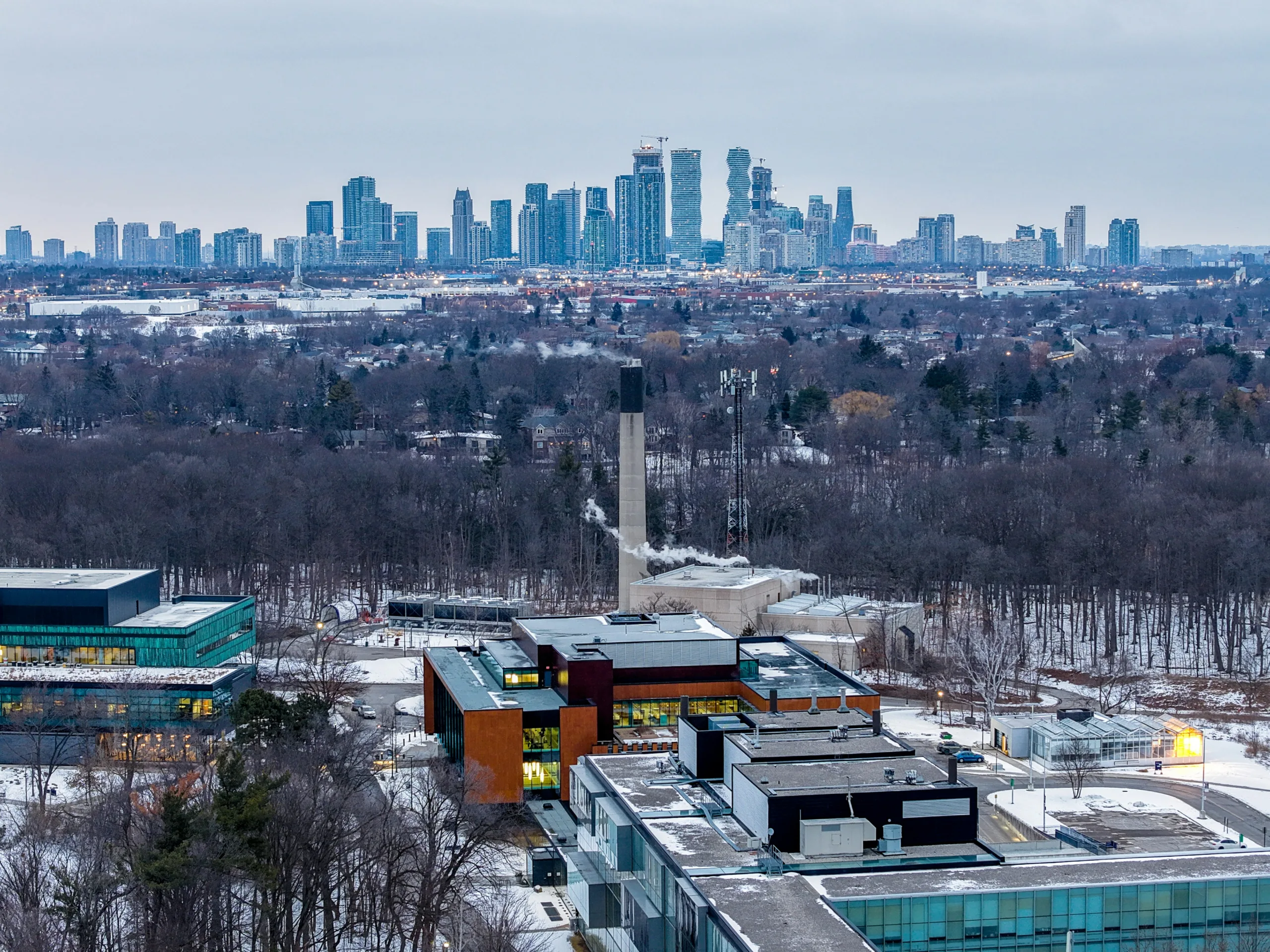 Handyman Services in Mississauga